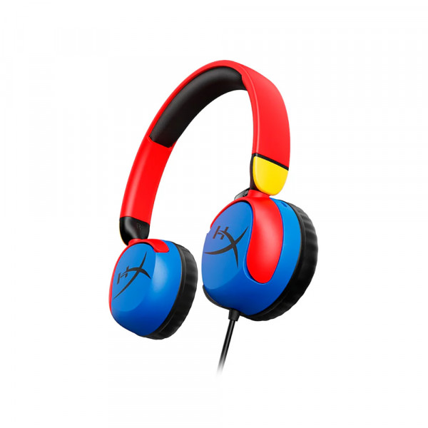 HyperX Cloud Mini Multi Color  